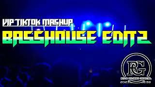 NONSTOP VIP TIKTOK MASHUP BASSHOUSE EDITZ - DJ RYLE GAJANO REMIX featuring DJ BENZ 2023