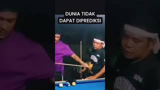 Skill bilyard  #meme #biliard #skillbiliard #tiktokviralterbaru 2024