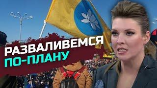 В Калмыкии должны сопротивлятся путинскому режиму вооруженным путем — конгрессмен Эренцен