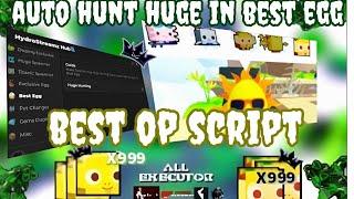 [ Hunting huge] pet simulator 99 hunting huge in best egg: script wort to any executor 'PASTEBIN