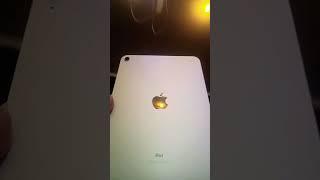 ️#ipad #unboxingvideo #unboxing #gadgets #shortsdaily #trendingsong #punjabi #punjabisong #music