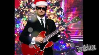 "PRETTY PAPER" - Roy Orbison (Original version)