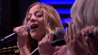 O'G3NE - Lights And Shadows  - RTL LATE NIGHT