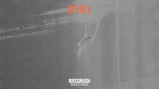 RIOT - Sharp Shooter | IN CASE OF FIRE EP | Bassrush Records