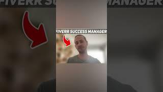 RECOVER Flagged Fiverr Profile Within 48 Hours!