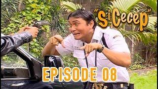 Si Cecep Episode 8 100 Perak