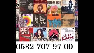 0532 707 97 00 I ANTİKACI DÜKKANI I PLAK,PİKAP,33LÜK PLAK ALINIR