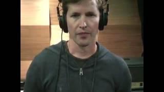 OK-James Blunt