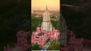 New VT Temple, Varanasi #kashivishwanath #bholenath #mahadev #mahakal #shiva