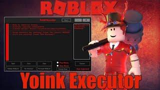 ROBLOX EXECUTOR / Byfron Bypass FREE + Keyless "Solara" How To Exploit On Roblox 2024(Undetected)