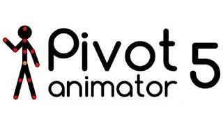 Introducing Pivot Animator 5