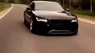 BMW И MERCEDES ТЕРЯЙТЕСЬ (INSTAGRAM VIDEO)