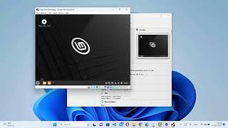 How to Make  Linux Mint Full Screen in VirtualBox | Fix Screen Scaling in Linux Mint
