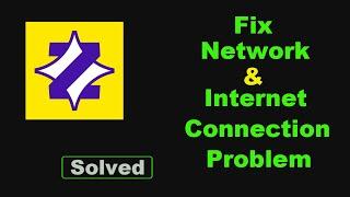 Fix Zupee Free App Network & No Internet Connection Error Problem Solve in Android