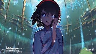 (君の名は / Kimi no Na wa) Nandemonaiya - Kamishiraishi Mone (Maxone Remix) 