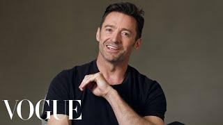 Hugh Jackman, Josh Groban, Idina Menzel, and More on Their Most Embarrassing Musical Auditions