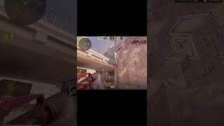 КРАСИВЫЙ РАНБУСТ НА ИТАЛИИ В КС2 #cs2 #shorts #shortsvideo  #csgo #приколыcs2 #funny #memes