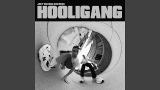 HOOLIGANG