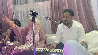 Ramme Melka Wallee Aruuza Oromo | New Oromo Music 2022