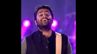 Tera Mera Rishta Hai Kaisa By Arijit Singh