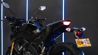 Top 4 New  Upcoming Bikes Launch in India |Upcoming Bikes in India 2024|Features, Prices, Launches