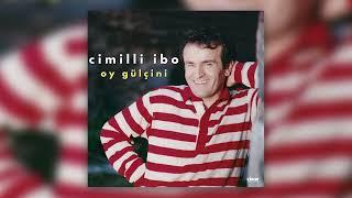 Cimilli İbo - Oy Gülçini Horon