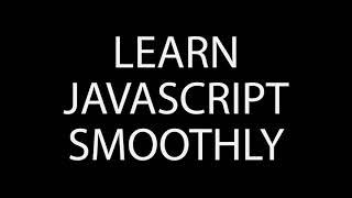 The Cleanest Way to Learn JavaScript for Free | 2024 Roadmap | Codewars | FreeCodeCamp