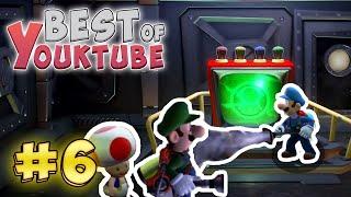 Best of YoukTube - Episode 6