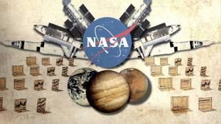 NASA | BEST: Graphing