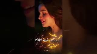 Deva Deva Song | Brahmastra | Ranbir Kapoor | Alia Bhatt | Brahmastra Song | Fever FM