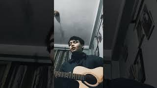 Mann ka kura - Purna Rai (Cover by Nishan Rai)