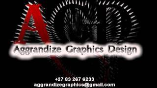 Aggrandize Graphics Design ( Best Prices, Bargains and Deals )