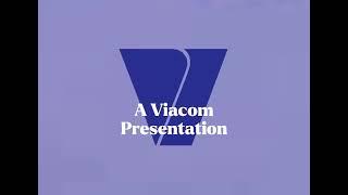 Viacom V of Doom (Remake)