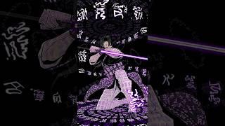 Legend of the northern blade MUST READ MANHWA#manhwa #manga #manhwarecommendations #edit #shorts