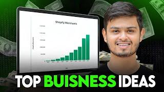 Make Money Online 2024 | online earning | Top Buisness Ideas | Tejas Vispute