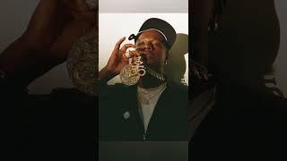 Joey Badass Type Beat ️ #joeybadass #joeybadasstypebeat #freebeats #buybeats #buybeatsonline