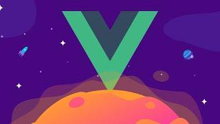 The Ultimate Vue 3 Tutorial (100% Composition API)
