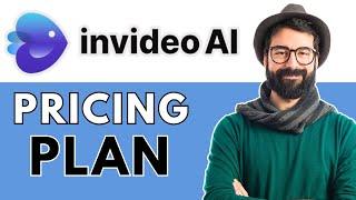 Invideo Ai Pricing Plan and Discount Code to Get Maximum Benefits