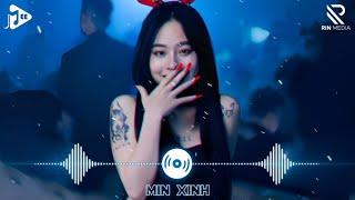 EDM TikTok Hay 2024  BXH Nhạc Trẻ Remix Hay Nhất Hiện Nay - Top 15 Bản EDM TikTok Hot Nhất 2024