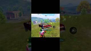 BGMI SONG MONTAGE GAMEPLAY #song #montage #trending #shorts