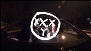 Oxxxymiron & ОХРА - Больше бена