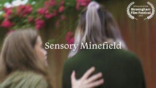 Sensory Minefield