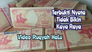 Harga Pasaran 100 Rupiah Tahun 1992 Perahu Layar Pinisi . Uang Kertas Kuno Indonesia