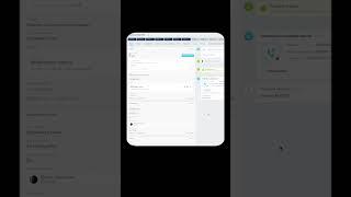 Фишки CRM-ки день 6ой #телефония