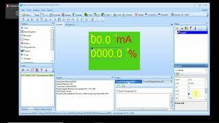 Making an hmi file for the nextion screen using the microsd card (mA03)