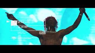 Baby Pluto Every Producer Tag Full Song (TikTok Remix) - Lil Uzi Vert