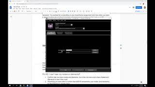 How to start ANSYS Mechanical APDL