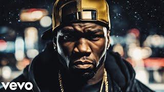 50 Cent - Thief ft. Eminem (Music Video) 2024