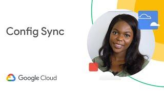 Managing Kubernetes with Config Sync