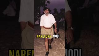 P.M Narendra Modi biography||#facts#shorts#modi#biography